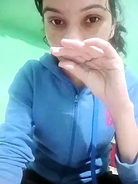 Hornyme18 online show from 29, 11, 2025