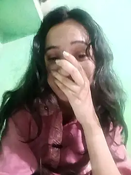 Hornyme18 online show from 15, 1, 2026