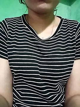 Hornyme18 online show from 22, 10, 2025