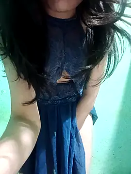 Hornyme18 online show from 28, 10, 2025