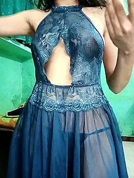 Hornyme18 online show from 14, 1, 2026