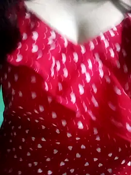 Hornyme18 online show from 23, 10, 2025