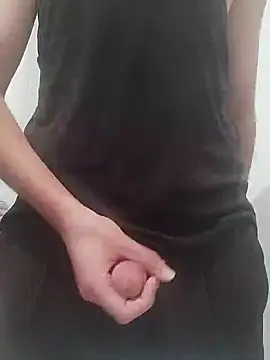 wakilosxh online show from 4, 11, 2025