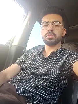 wakilosxh online show from 5, 11, 2025