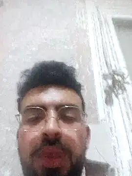 wakilosxh online show from 5, 3, 2026