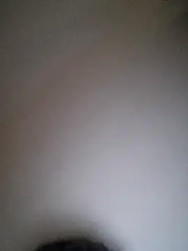 wakilosxh online show from 30, 10, 2025