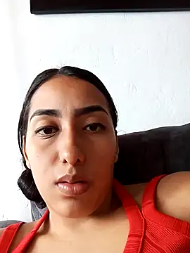 Queen sofya online show from 6, 11, 2025