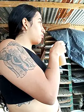 Queen sofya online show from 25, 10, 2025