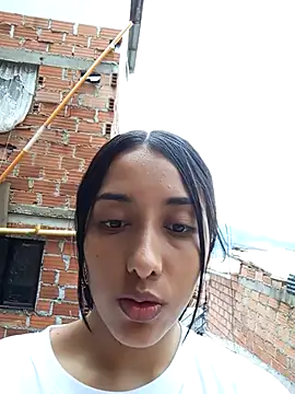 Queen sofya online show from 30, 10, 2025