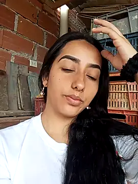 Queen sofya online show from 23, 10, 2025