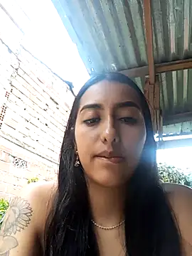 Queen sofya online show from 2, 12, 2025