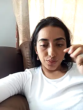 Queen sofya online show from 26, 10, 2025