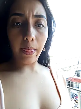 Queen sofya online show from 8, 11, 2025