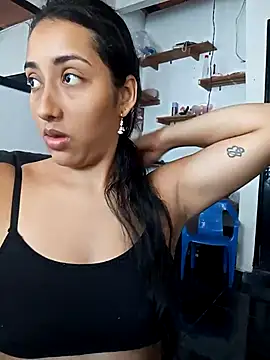 Queen sofya online show from 11, 11, 2025