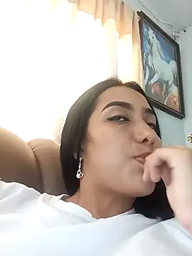 Queen sofya online show from 28, 11, 2025