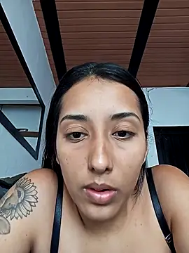 Queen sofya online show from 5, 11, 2025