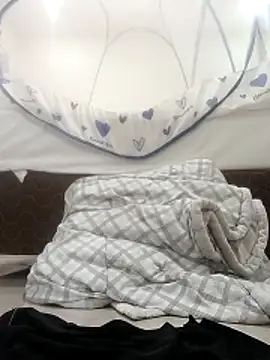 sexy-Luke online show from 10, 2, 2026