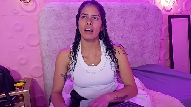 nairobi8 online show from 21, 10, 2025