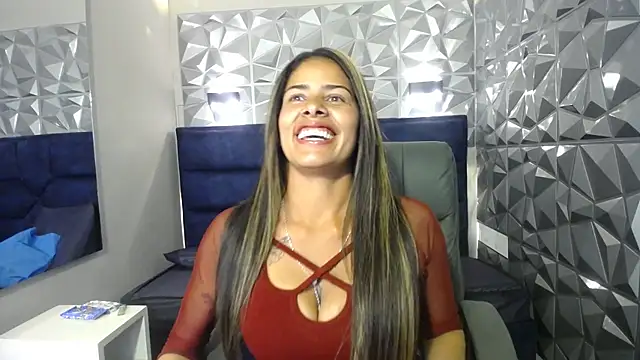 nairobi8 online show from 22, 12, 2025