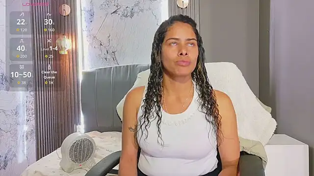 Snapshot of nairobi8 chatting on 25, 6, 2026 nairobi8 online show from 25, 6, 2026