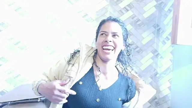 nairobi8 online show from 14, 10, 2025