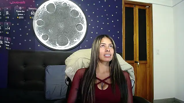 nairobi8 online show from 14, 4, 2026