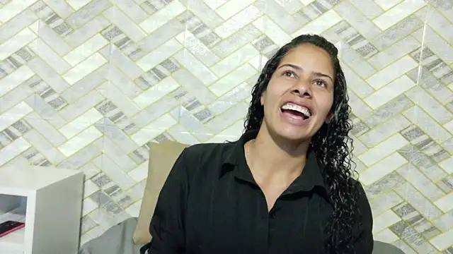 nairobi8 online show from 12, 10, 2025