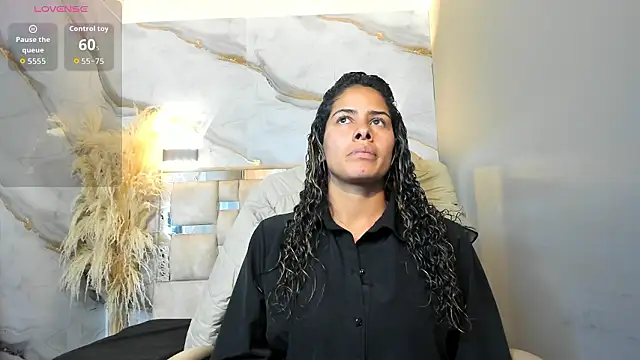 nairobi8 online show from 29, 3, 2026