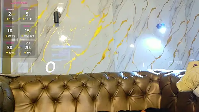 nairobi8 online show from 28, 2, 2026