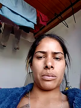 nairobi8 online show from 12, 2, 2026