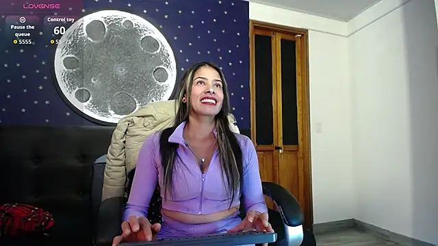 nairobi8 online show from 17, 4, 2026