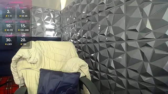 nairobi8 online show from 13, 1, 2026