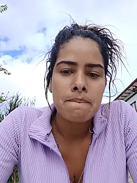 Snapshot of nairobi8 chatting on 24, 6, 2026 nairobi8 online show from 24, 6, 2026