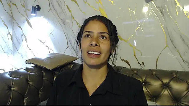 nairobi8 online show from 24, 10, 2025