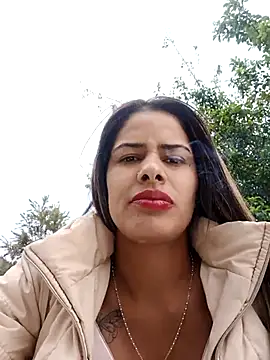 nairobi8 online show from 6, 11, 2025