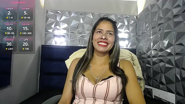 nairobi8 online show from 11, 3, 2026