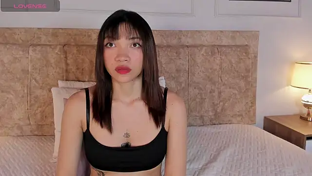 celeste collins  online show from 16, 5, 2026