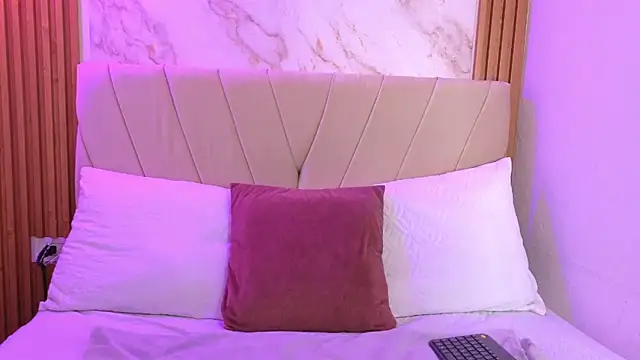 celeste collins  online show from 21, 3, 2026