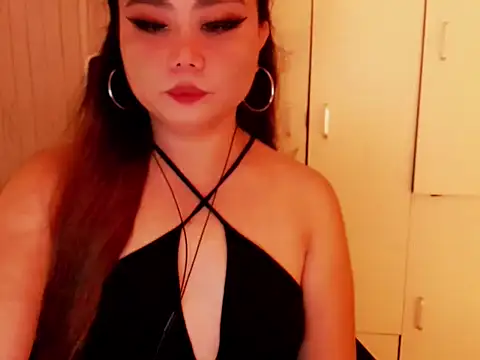 rosemarsakalam online show from 21, 11, 2025