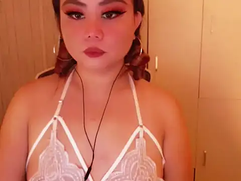 rosemarsakalam online show from 5, 12, 2025