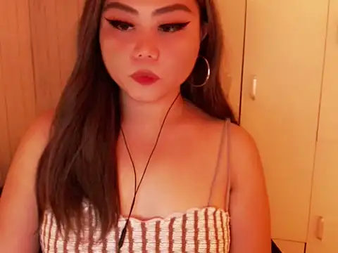 rosemarsakalam online show from 6, 10, 2025