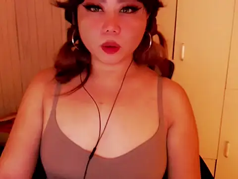 rosemarsakalam online show from 26, 11, 2025