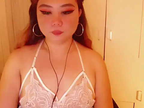 rosemarsakalam online show from 3, 2, 2026