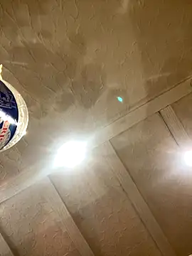 goddesemiiyy online show from 14, 10, 2025