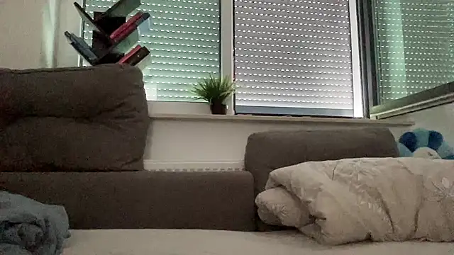 goddesemiiyy online show from 10, 10, 2025