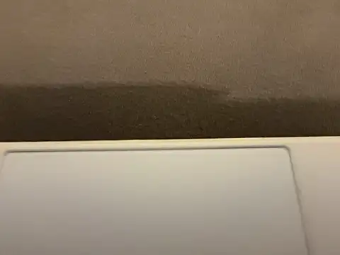 goddesemiiyy online show from 23, 10, 2025