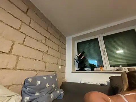 goddesemiiyy online show from 8, 2, 2026