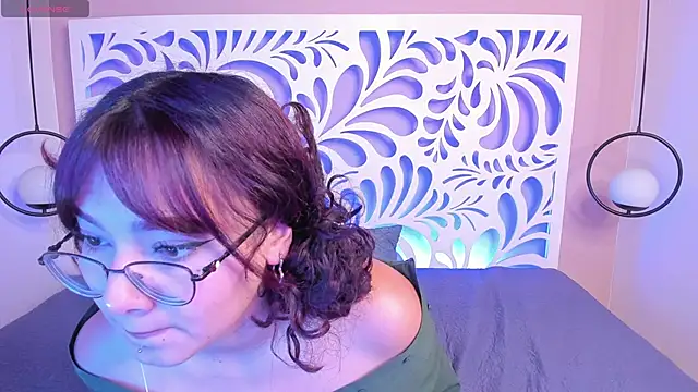 Snapshot of sunny_maya_ chatting on 29, 11, 2025 sunny maya online show from 29, 11, 2025