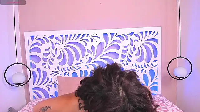 sunny maya  online show from 15, 1, 2026