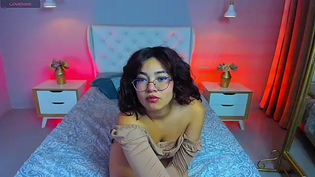 Snapshot of sunny_maya_ chatting on 23, 11, 2025 sunny maya online show from 23, 11, 2025